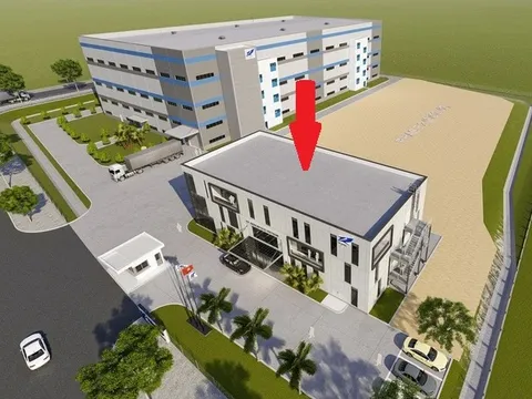 Nhiều linh kiện quan trọng của Boeing sẽ được sản xuất tại Việt Nam, nhà đầu tư bất ngờ vì một lý do