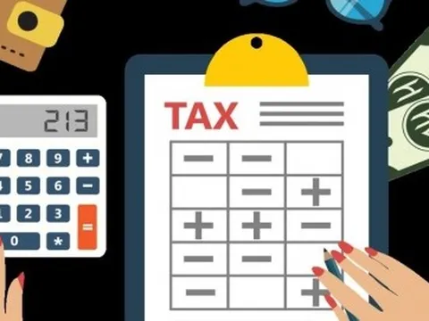 Miễn thuế thu nhập doanh nghiệp và thuế thu nhập cá nhân trên địa bàn TP.HCM