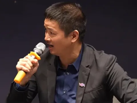 Doanh nghiệp cắt chi phí ngay lập tức nhờ AI: Bỏ ra 25 USD mua ChatGPT có thể giảm khá nhiều mức lương 500 USD trả cho nhân viên