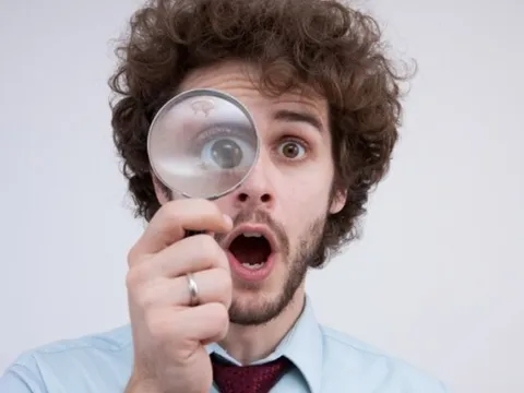 Top 20 lãi lớn nhất thị trường quý 4/2023: Novaland cùng một vài cái tên gây bất ngờ, có công ty tăng trưởng hơn 10.000%