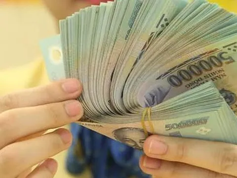 Tiền lương làm thêm giờ ngày lễ, Tết được tính thế nào?