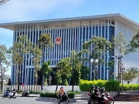 Cà Mau sẽ xác minh tài sản, thu nhập của cán bộ 9 cơ quan, đơn vị