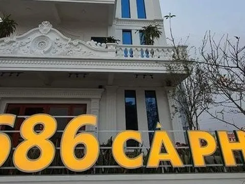 Làm rõ thông tin, xử lý quán karaoke bị đình chỉ vẫn đón khách, thu 2,5 triệu đồng/giờ hát