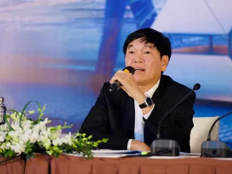 Hoà Phát đóng 9.000 tỷ vào ngân sách nhà nước - thấp nhất trong vòng 3 năm trở lại đây, DA Dung Quất chiếm hơn 60%