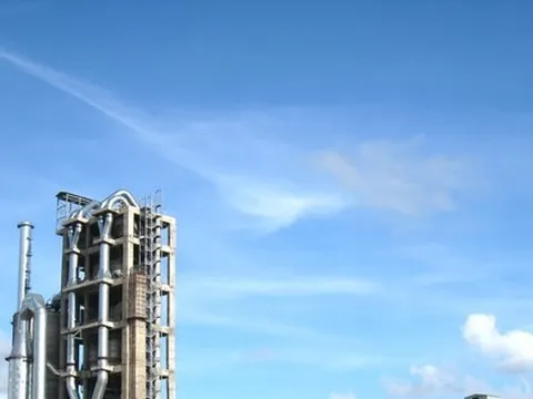 Chây ì tiền bảo hiểm, 3 doanh nghiệp bị phạt nặng