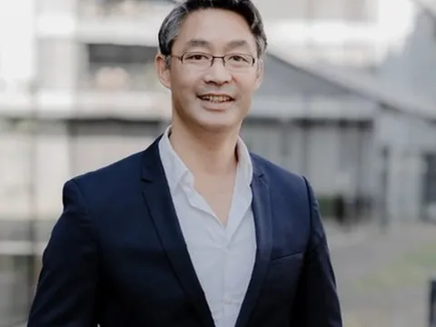 2024 - năm của Việt Nam