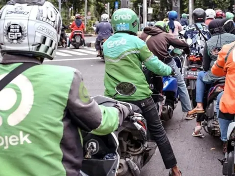 Sau lời tạm biệt của Baemin, cuộc chiến giao đồ ăn "không bao giờ có lãi" tại Việt Nam sẽ đi về đâu?