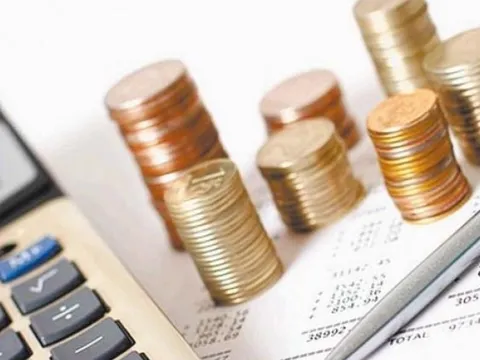 Chính sách tài khoá – “Cú hích” hỗ trợ nền kinh tế