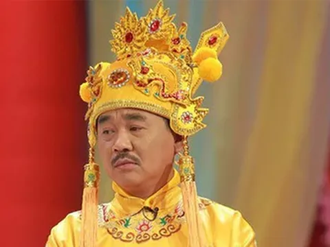 Điểm danh vấn đề nóng, gây sốt trong Táo Quân tối nay