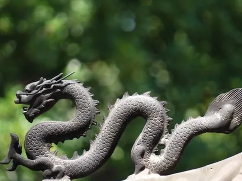 Chuyên gia phong thủy dự báo kinh tế năm Giáp Thìn