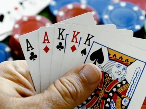 Đừng vi phạm điều này vào dịp Tết để không mất tiền ngay đầu năm mới