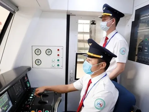 Nhiều kỷ lục về tăng trưởng hành khách được xác lập