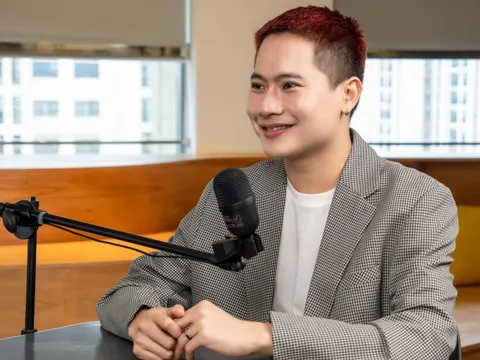 Đằng sau lọ mỹ phẩm nội địa "đắt nhất Việt Nam": 600.000 đồng cho 10ml khách vẫn tranh mua, chủ thương hiệu dành cả thanh xuân để xóa định kiến đồ Việt là "kem trộn"