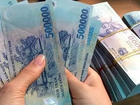 Tiền lương giáo dục, y tế sẽ tăng cao hơn mặt bằng chung