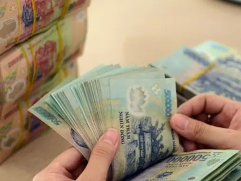 Tổng cục Thuế đang rà soát quy định ‘đánh đố’ doanh nghiệp vay vốn