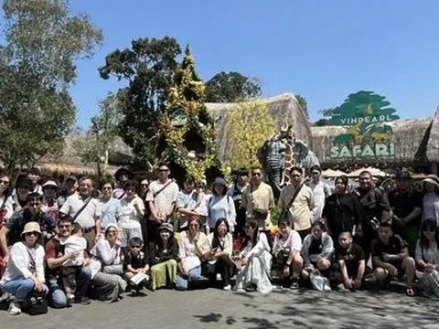 Kiên Giang hỗ trợ gần 300 du khách bị "bỏ rơi" ở Phú Quốc