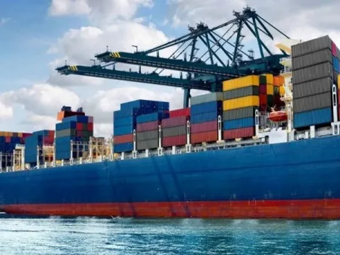 Động lực tăng trưởng kinh tế Việt Nam năm 2024