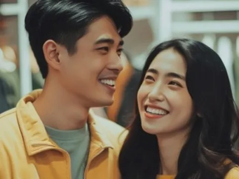 Yêu đương có thể khiến bạn thay đổi hoàn toàn thói quen chi tiêu