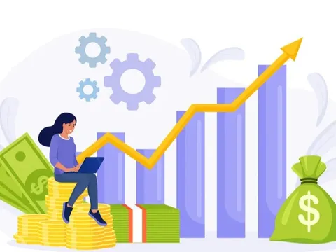 VNDirect: Nếu không tính ‘gánh nặng’ Vinhomes, lợi nhuận ngành BĐS quý 4/2023 đã tăng tới 132%