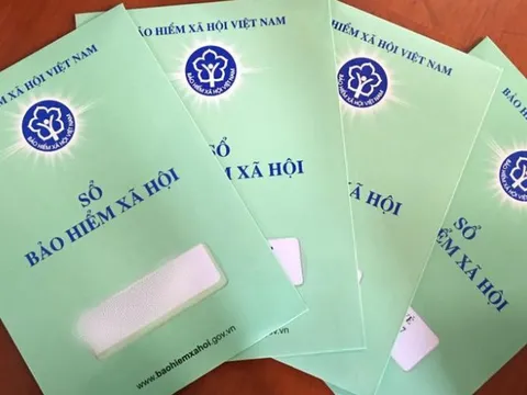 Năm 2024, người lao động phải đóng BHXH tự nguyện bao nhiêu năm thì được hưởng lương hưu?