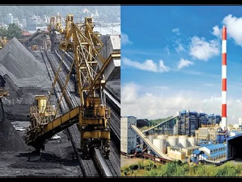 Thủ tướng chỉ thị đảm bảo cung ứng điện, cung cấp than, khí cho sản xuất điện