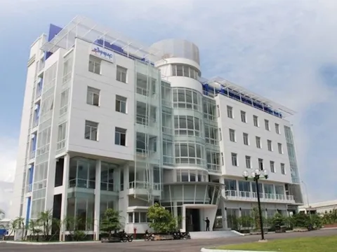 Kinh Bắc giảm mạnh doanh thu và lãi ròng quý IV/2023 sau đính chính