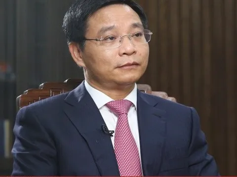 Tích cực triển khai để khởi công sớm nhất dự án đường sắt tốc độ cao Bắc - Nam