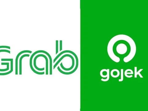 Sẽ không có cuộc sáp nhập nào giữa công ty mẹ của Gojek và Grab