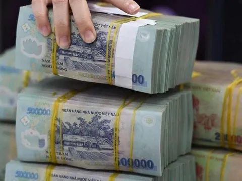 Những đại gia Việt sở hữu "kho tiền" lên tới cả tỷ USD