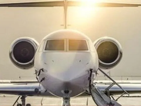 Từ 1/3, tăng trần giá vé máy bay nội địa