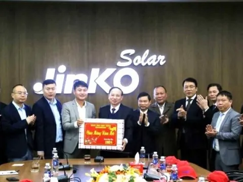 Quảng Ninh: Tập trung cao độ, tranh thủ từng ngày, từng giờ để thu hút FDI