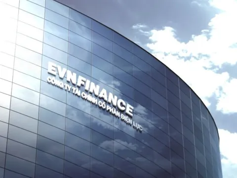 EVF: Lợi nhuận trước thuế năm 2023 sau kiểm toán đạt 409 tỷ đồng