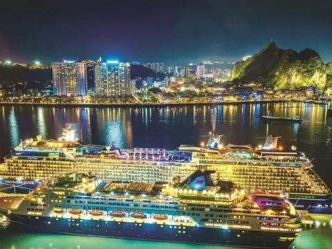 Quảng Ninh: Khai thác hiệu quả ‘mỏ vàng’