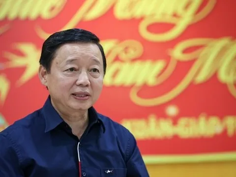 Bảo đảm tiến độ, chất lượng 6 dự án cao tốc và đường dây 500 kV mạch 3