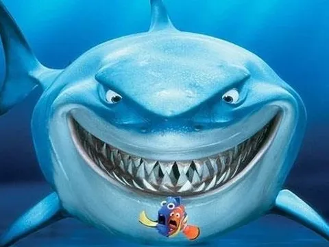 DN kín tiếng chỉ hơn 30 người nhưng quản lý khối tài sản hơn 112.000 tỷ cho Manulife Việt Nam, rót cả chục nghìn tỷ mua cổ phiếu, chi gần 1 tỷ đồng cho mỗi nhân viên