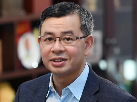 Tập trung tháo gỡ "điểm nghẽn" trong thực hiện kiến nghị kiểm toán