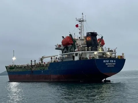 Thanh Hóa thu nội địa gần 6.000 tỷ trong 2 tháng đầu năm