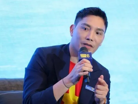 Nhiệt huyết như Shark Minh Beta: Cụm 18 rạp Beta Cinemas xung phong chiếu phi lợi nhuận phim 'Đào, Phở và Piano', nộp toàn bộ doanh thu cho Nhà nước, 'bao' toàn bộ chi phí liên quan