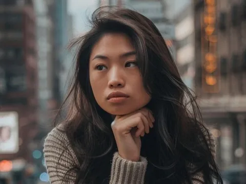 Cụ bà 76 tuổi bóc trần 9 sự thật trong thế giới của người trưởng thành, ai hiểu được mới dễ tìm hạnh phúc