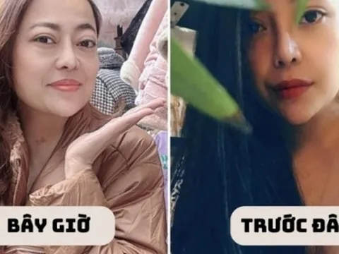 Bà hàng xóm hot nhất phim Mai tiết lộ phản ứng khi xem lại cảnh mình đóng, đáp trả đã tai khi bị chê già hơn tuổi thật