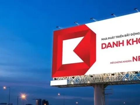 Nhiều doanh nghiệp tên tuổi bị cưỡng chế hải quan