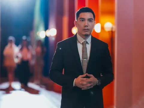 Chuyện 'thử và sai' ở cụm rạp nghìn tỷ của Shark Minh Beta: Mở mô hình nhượng quyền, bán đủ loại đồ ăn, ấp ủ ý tưởng rạp lưu động trên xe tải