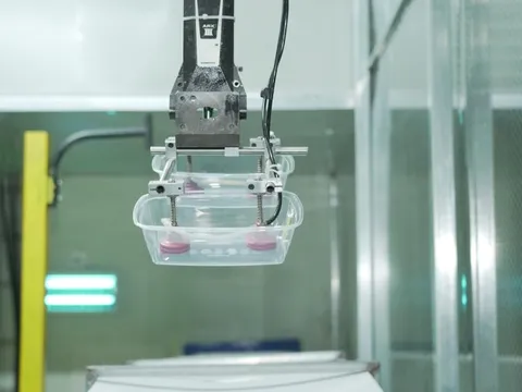 An Trung Industries bắt tay với hãng bán lẻ khổng lồ Costco