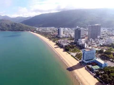 Báo cáo đánh giá nhanh tác động của Luật Nhà ở sửa đổi (2023) và một số kiến nghị