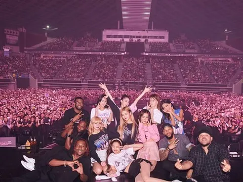 Lý do người Việt thích đi Singapore