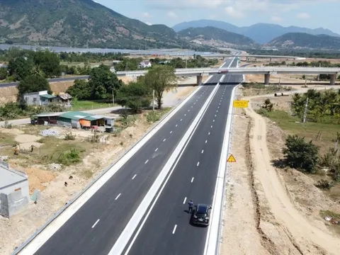 4.000 tỷ doanh thu, 10 năm bảo hành và sự kiên định của tập đoàn Sơn Hải: Lương tâm không được phép làm sai, cũng không cho phép sơ suất!