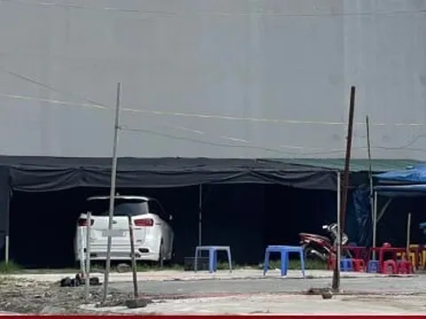 'Trùm hóa đơn' điều hành 26 công ty, thu lời bất chính 41 tỷ đồng thế nào?