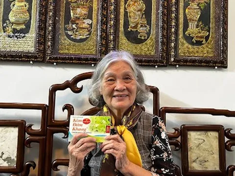 Tan sạch sỏi mật lớn 11mm chỉ sau 2 tháng