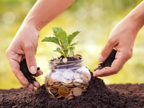 Người dân sẽ được nhận thêm hàng loạt khoản hỗ trợ khi đất bị thu hồi từ năm 2025?