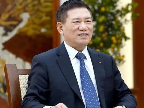 Nâng tầm kinh tế Việt Nam: Nhìn từ mô hình kinh tế trọng cung